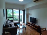 Joya Lofts and Towers, Rockwell | 1 Bedroom Condo Unit...