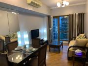 Joya Lofts and Towers Rockwell Condo For Rent Makati 1...