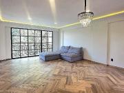 !joya! mudate ya exterior 4 balcones #renta cdmx 3 rec.3...