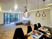 !JOYA! MUDATE YA Exterior 4 Balcones #RENTA CDMX 3 Rec.3...