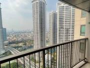 JOYA NORTH 32nd Floor 2BR FULLY FURNISHED!