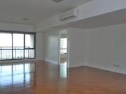 JOYA NORTH FOR SALE | 3Bedroom,150 sqm, 2 Parking slots,...