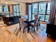 JOYA NORTH TOWER, Rockwell Center, Makati City,...