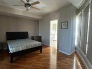 Joya North | Two Bedroom 2BR Condo Unit For Rent #6573