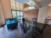 Joya North | Two Bedroom 2BR Condo Unit For Sale #4058