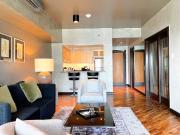 Joya North | Two Bedroom 2BR Condo Unit For Sale #4997