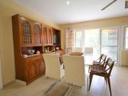 ? Joya Reformada a 70 Metros del Mar en La Carihuela