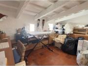 Joya reformada en el corazón de Ciutadella!