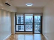 JOYA ROCKWELL: 2BR For Rent, 79 sqm, Semi furnished, 1...