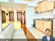 Joya Rockwell Condo for Sale! Makati City