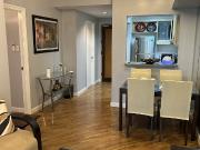 Joya South 1 BR Condo with Balcony for Rent