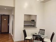 Joya South | One Bedroom 1BR Condo Unit For Rent #5555
