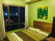 Joya South | One Bedroom 1BR Condo Unit For Rent #9124