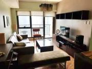 Joya South | Two Bedroom 2BR Condo Unit For Rent #6471