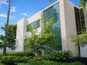 Joya Única en Valle Real Residencia de Lujo en Doble...