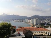 Joyas de Brisamar departamento amueblado de 3 recámaras Joyas de Brisamar departamento amueblado de 3 recámaras