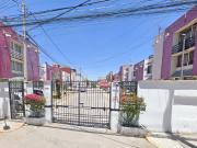 JOYAS DE CUAUTITLAN CASA VENTA CUAUTITLAN ESTADO DE MEXICO