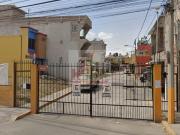 Joyas de Cuautitlán,Casa, Venta,Cuautitlan Izcalli,EDOMEX