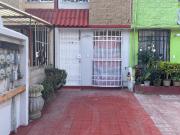 Joyas de Cuautitlan Hermosa Casa Recién Remodelada