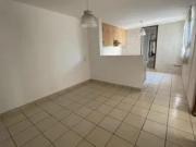 Joyas del Pedregal Casa para actualizar