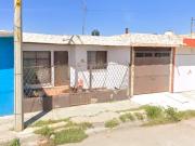 Joyas del Valle, Durango, Durango