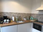 Joyau de jouhaux, Lyon Amsterdam Apartments for Rent