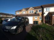 Joyce Green Lane, Dartford DA1, 3 bed property to rent,...