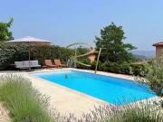 Joyeuse 07260 Achat / Vente maison 4 pièces t4