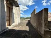 Joyeuse 07260 Achat / Vente maison 5 pièces t5 terrasse cave Joyeuse 07260 Achat / Vente maison 5 pièces t5 terrasse cave