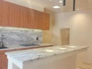 JOYITA COLONIAL MODERNA EN EL CENTRO DE MERIDA