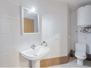 ¡JOYITA EN EL CENTRO! Local Estudio de 23 m2 con CÉDULA...