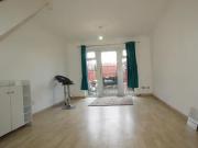 Joyners Close, London, RM9 5AL, United Kingdom | 2 bed...