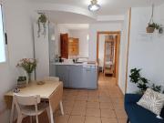 Joyo estudio a pasos del mar