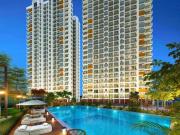 Joyville Virar,Virar West 2 BHK Apartment For Sale Mumbai