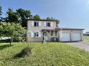 Jozerand 63460 Achat / Vente maison 6 pièces t6 piscine Jozerand 63460 Achat / Vente maison 6 pièces t6 piscine