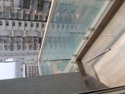 JP Airoli Tower 2 Bedroom 650 Sq. Ft. Apartment in...