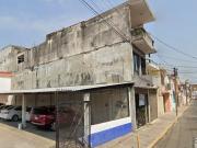 JP Casa Adjudicada a 10 minutos de la catedral de Tabasco