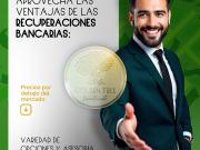 JP Casa en las alamedas Atizapan