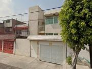 JP Casa en Valle de Aragon a 5 minutos de Av Rio de los...