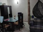 Jp Consultant 1.5 Bedroom 800 Sq. Ft. Apartment in Sunny...