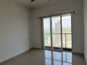 JP Decks 2 Bedroom 1055 Sq. Ft. Apartment in Goregaon...