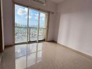 JP Decks 2 Bedroom 1080 Sq. Ft. Apartment in Goregaon...