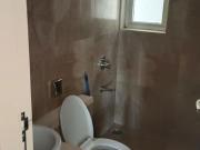 JP Decks 2 Bedroom 1150 Sq. Ft. Apartment in Goregaon...