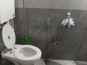 JP Decks 2 Bedroom 845 Sq. Ft. Apartment in Goregaon...