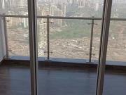 JP Decks 2 Bedroom 850 Sq. Ft. Apartment in Goregaon...