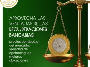 JP Departamento a una cuadra de Galerias Coapa