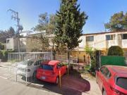 JP Departamento adjudicado en Villa Centroamericana Tláhuac