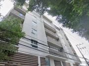 JP Departamento en Agricola Pantitlan a 10 minutos del...