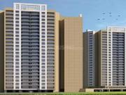 JP Esquire,Mira Road East 2 BHK Apartment For Sale Mumbai