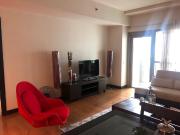 JP For Lease: 1 Bedroom Unit in Manila Tower, San...